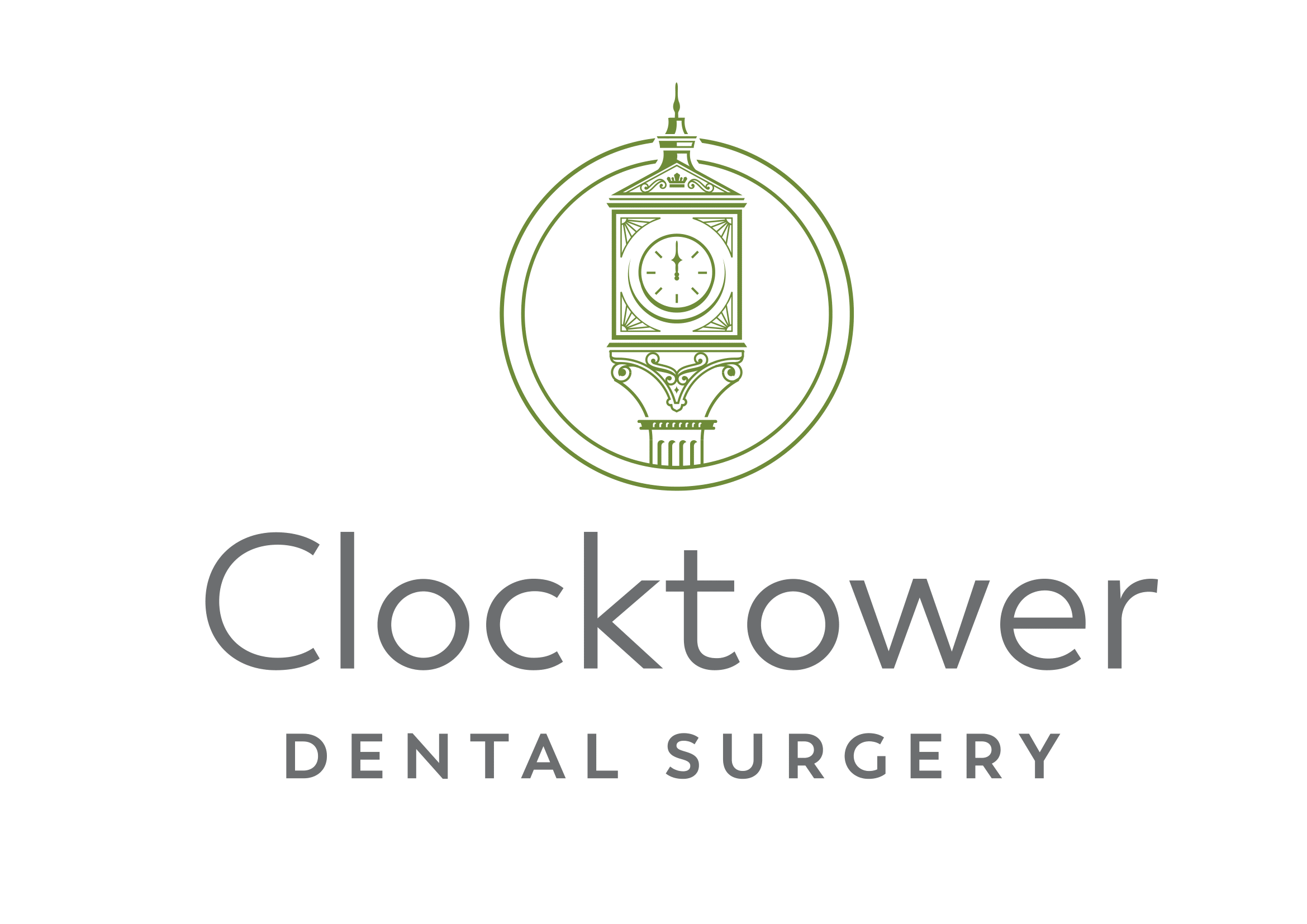Dental implants willesden